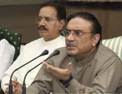 Иран не исключение: особенности исламской экономики Судана, Пакистана и Малайзии 